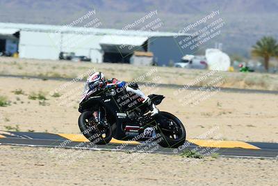 media/Apr-14-2024-SoCal Trackdays (Sun) [[70f97d3d4f]]/7-Turn 7 (11am)/